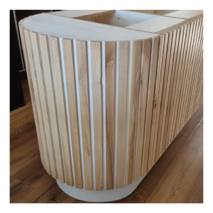 furniture 2-04