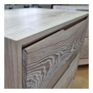 furniture 2-13