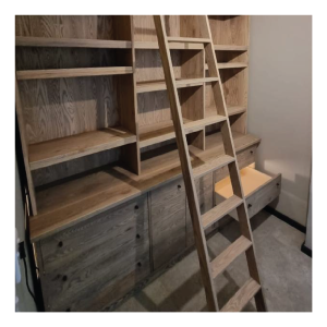 furniture 2-14