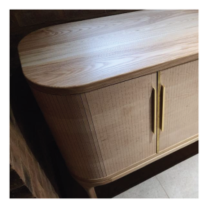 furniture 2-15